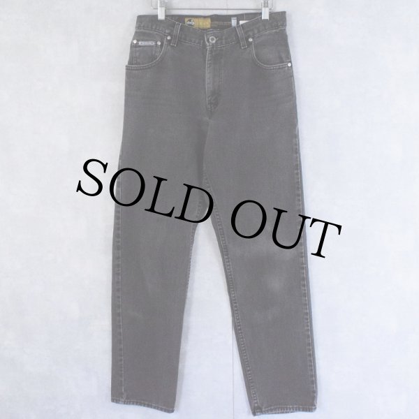 90's Levi's SILVERTAB USA製 