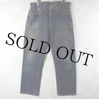 LEVI'S | 古着屋 Feeet VINTAGE CLOTHING - WEB SHOP メンズ 名古屋