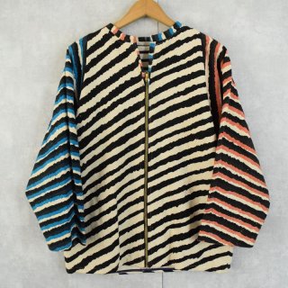 商品検索結果 | 古着屋 Feeet VINTAGE CLOTHING WEB SHOP メンズ