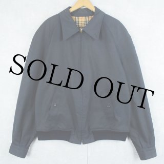 商品検索結果 | 古着屋 Feeet VINTAGE CLOTHING WEB SHOP メンズ 名古屋 大須