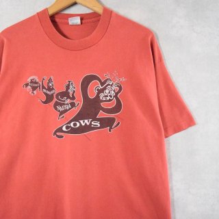 ミュージックTシャツ | 古着屋 Feeet VINTAGE CLOTHING - WEB SHOP