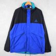 2000's NIKE ACG 名山シリーズ 