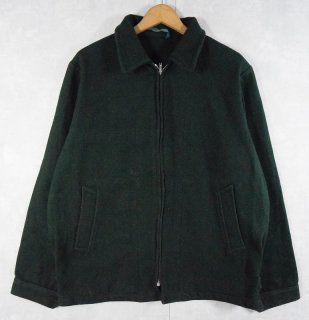 商品検索結果 | 古着屋 Feeet VINTAGE CLOTHING WEB SHOP メンズ