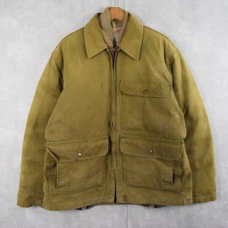 Outer アウター | 古着屋 Feeet VINTAGE CLOTHING - WEB SHOP メンズ