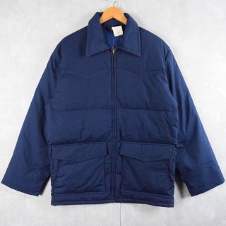 STORE BRAND | 古着屋 Feeet VINTAGE CLOTHING - WEB SHOP メンズ ...