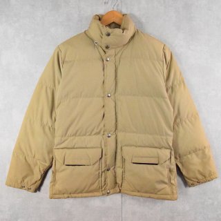 商品検索結果 | 古着屋 Feeet VINTAGE CLOTHING WEB SHOP メンズ