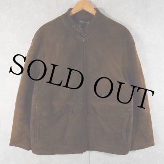 古着 通販サイト | 古着屋 Feeet VINTAGE CLOTHING WEB SHOP メンズ