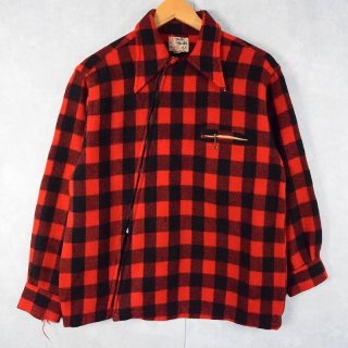 Shirt シャツ | 古着屋 Feeet VINTAGE CLOTHING - WEB SHOP メンズ