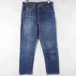 LEVI'S | 古着屋 Feeet VINTAGE CLOTHING - WEB SHOP メンズ 名古屋 大須