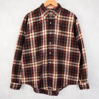 Shirt シャツ | 古着屋 Feeet VINTAGE CLOTHING - WEB SHOP メンズ