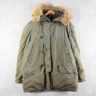 商品検索結果 | 古着屋 Feeet VINTAGE CLOTHING WEB SHOP メンズ