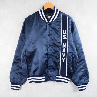 商品検索結果 | 古着屋 Feeet VINTAGE CLOTHING WEB SHOP メンズ