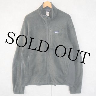 商品検索結果 | 古着屋 Feeet VINTAGE CLOTHING WEB SHOP メンズ