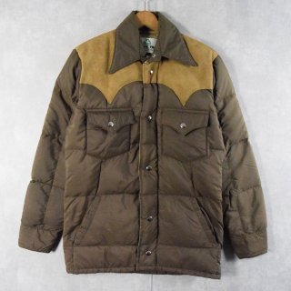 Outer アウター | 古着屋 Feeet VINTAGE CLOTHING - WEB SHOP メンズ