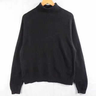 Knit ニット | 古着屋 Feeet VINTAGE CLOTHING - WEB SHOP メンズ 