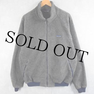 商品検索結果 | 古着屋 Feeet VINTAGE CLOTHING WEB SHOP メンズ