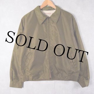 商品検索結果 | 古着屋 Feeet VINTAGE CLOTHING WEB SHOP メンズ