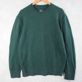 Knit ニット | 古着屋 Feeet VINTAGE CLOTHING - WEB SHOP メンズ