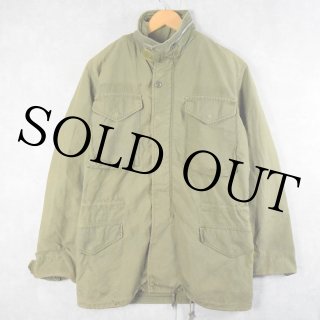 Outer アウター | 古着屋 Feeet VINTAGE CLOTHING - WEB SHOP メンズ