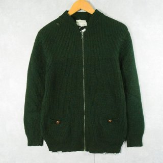 Knit ニット | 古着屋 Feeet VINTAGE CLOTHING - WEB SHOP メンズ