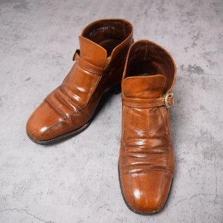 Other Shoes その他の靴 | 古着屋 Feeet VINTAGE CLOTHING - WEB