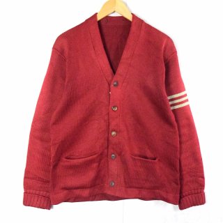 Knit ニット | 古着屋 Feeet VINTAGE CLOTHING - WEB SHOP メンズ