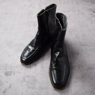 Other Shoes その他の靴 | 古着屋 Feeet VINTAGE CLOTHING - WEB SHOP