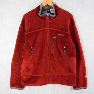 商品検索結果 | 古着屋 Feeet VINTAGE CLOTHING WEB SHOP メンズ