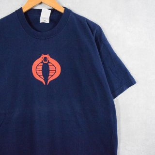 T-shirt Tシャツ | 古着屋 Feeet VINTAGE CLOTHING - WEB SHOP メンズ 