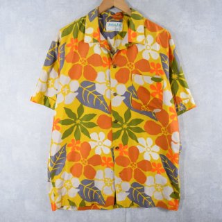 Shirt シャツ | 古着屋 Feeet VINTAGE CLOTHING - WEB SHOP メンズ 名古屋 大須 (Page 5)