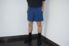 画像2: 16SS Patagonia バギーズショーツ NAVY M (2)