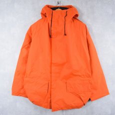 画像1: 80's NATO Foul Weather Jacket MK3 (1)