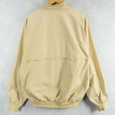 画像2: 80's BARACUTA ENGLAND製 コットンスイングトップ SIZE48 (2)