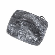 画像1: COMFY OUTDOOR GARMENT "SMART PAC DYNEEMA" GRAY (1)