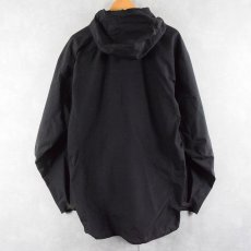 画像2: ARC'TERYX Beta SL GORE-TEX ジャケット BLACK XL (2)