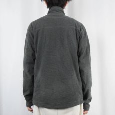 画像3: 2015SS Patagonia オークスジャケット M (3)