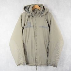 画像1: U.S.ARMY ECWCS GEN3 LEVEL7 PRIMALOFT PARKA SMALL-REGULAR (1)