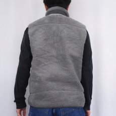 画像3: 2017AW Patagonia クラシック レトロX ベスト M (3)