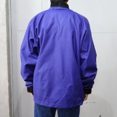 画像3: 90's Patagonia パディングジャケット XL (3)