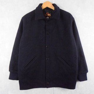 全商品 | 古着屋 Feeet VINTAGE CLOTHING WEB SHOP メンズ 名古屋 大須 (Page 2)