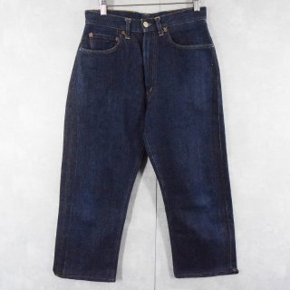 LEVI'S | 古着屋 Feeet VINTAGE CLOTHING - WEB SHOP メンズ 名古屋 大須