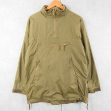 画像1: BRITISH ARMY PCS Thermal Lightweight Smock LARGE (1)