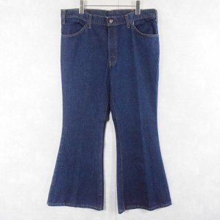 Bottoms ボトムス | 古着屋 Feeet VINTAGE CLOTHING - WEB SHOP メンズ 名古屋 大須