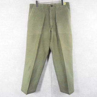 Bottoms ボトムス | 古着屋 Feeet VINTAGE CLOTHING - WEB SHOP メンズ 名古屋 大須