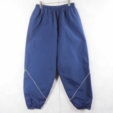 画像3: U.S.AIR FORCE PTU ナイロントレーニングパンツ X-LARGE REGULAR (3)