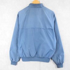 画像2: 80's〜 Eddie Bauer スイングトップ L (2)