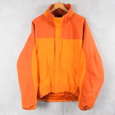 画像1: 2000's Patagonia "GORE-TEX" ナイロンマウンテンパーカ M (1)