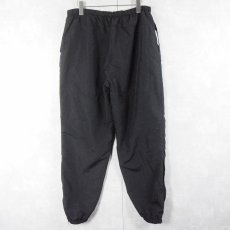 画像2: 2000's U.S.ARMY IPFU トレーニングパンツ LARGE-REGULAR (2)