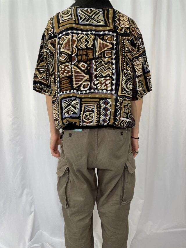 80年代 90年代 80s 90s アメリカ製 半袖 | ビンテージ古着屋Feeet 通販 