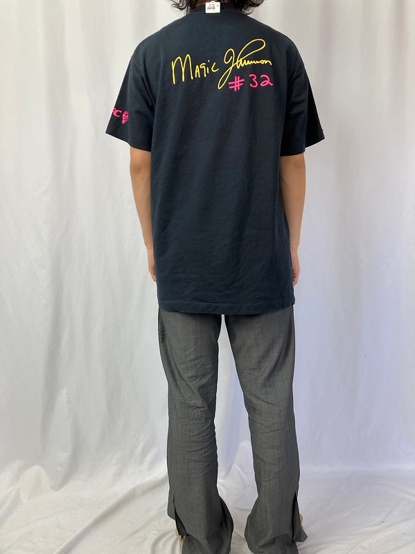 ケンタッキーフライドチキン Tシャツ - トップス